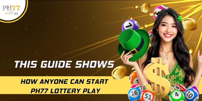 Lợi ích của việc áp dụng chiến lược chơi game tại Keo88
