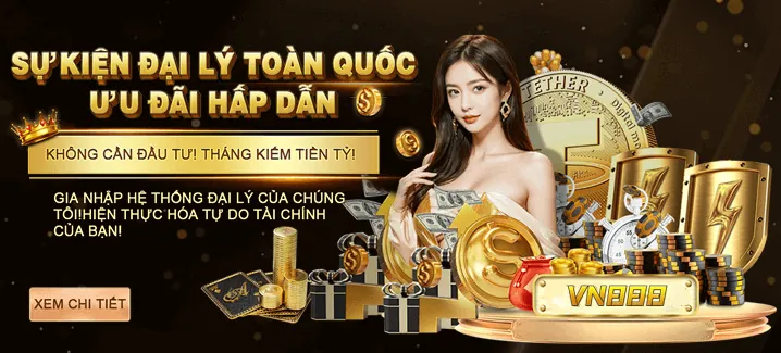 Thưởng chào mừng Keo88