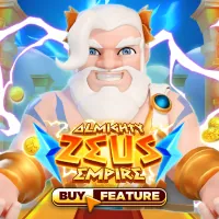 Biểu tượng chat trực tuyến Keo88 chính thức