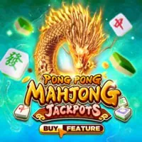 Ưu đãi độc quyền ứng dụng Keo88