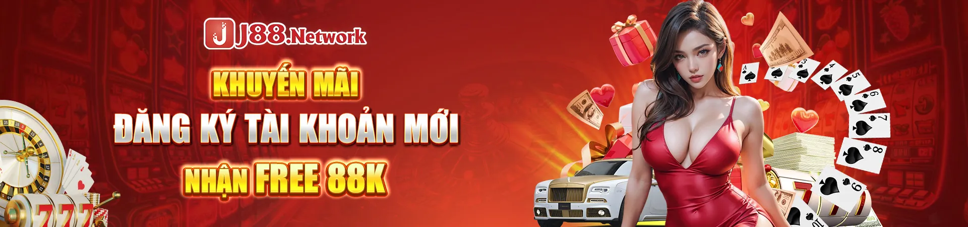 Tài liệu điều khoản và điều kiện pháp lý của keo88 chính thức