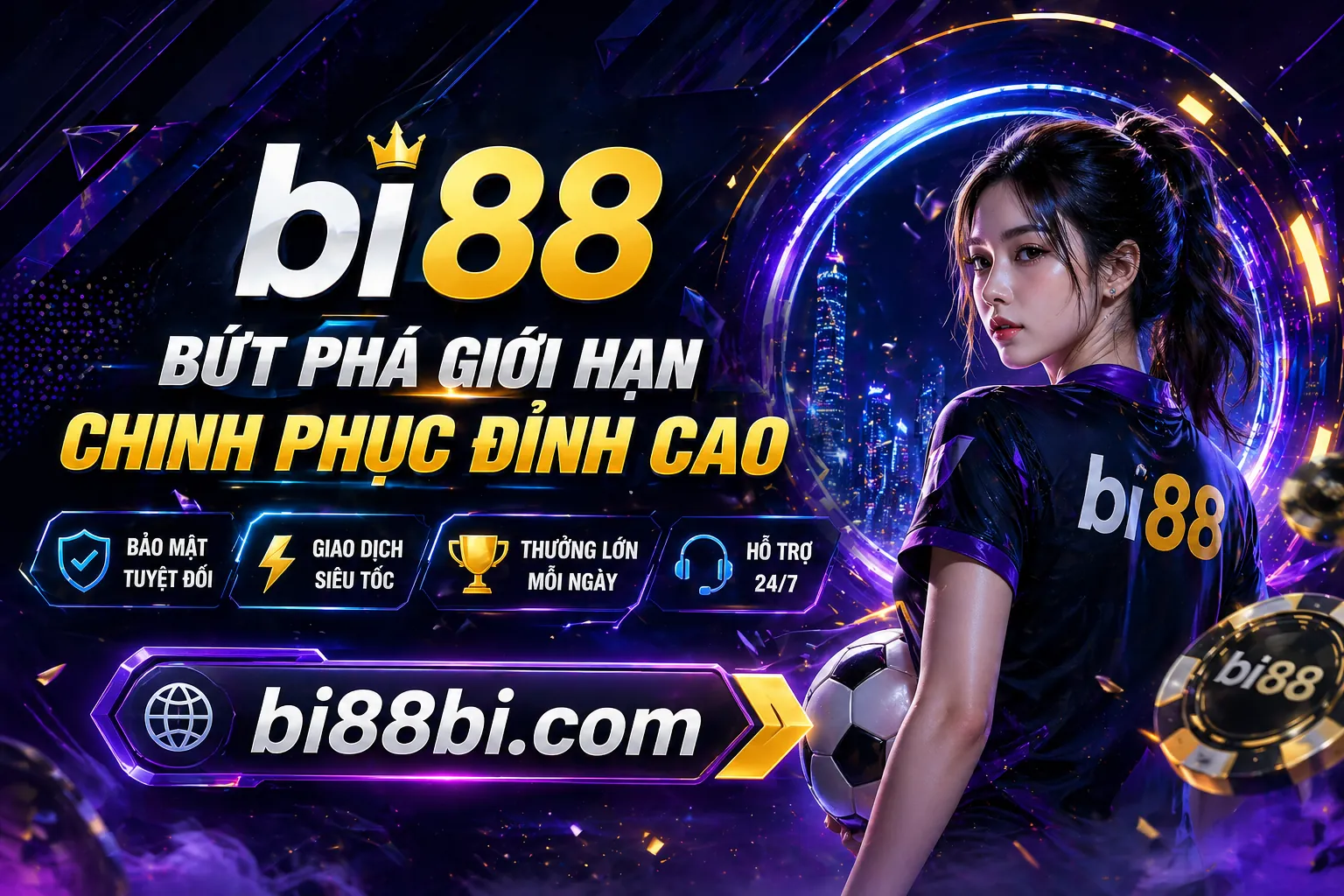 Hình ảnh nền bàn cá cược trực tuyến keo88 chính thức