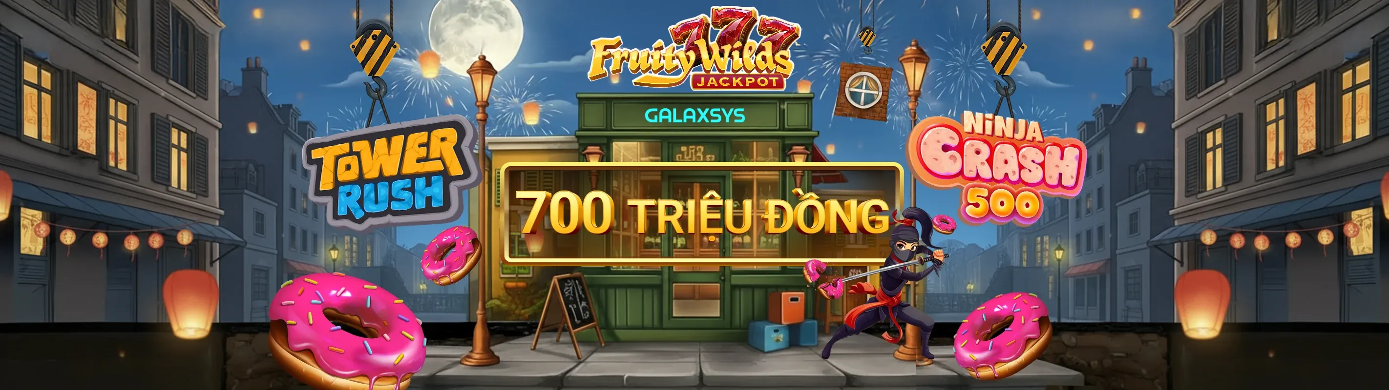 Keo88 Chính Thức Casino Trực Tuyến Hàng Đầu
