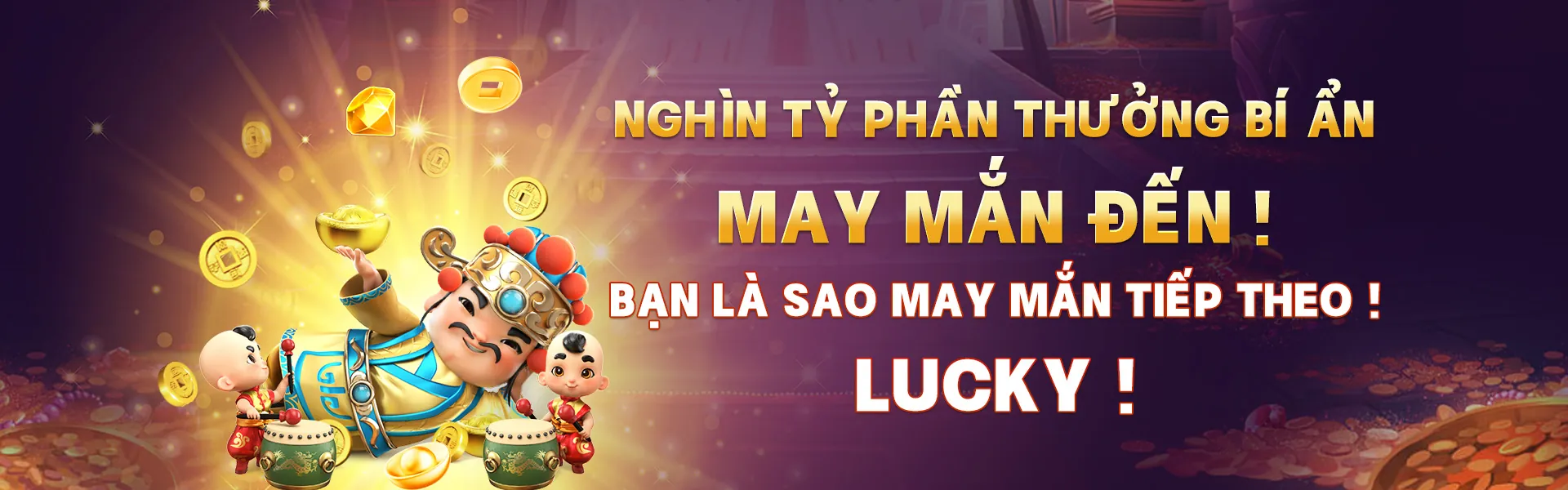 Banner Khuyến Mãi Keo88 Chính Thức
