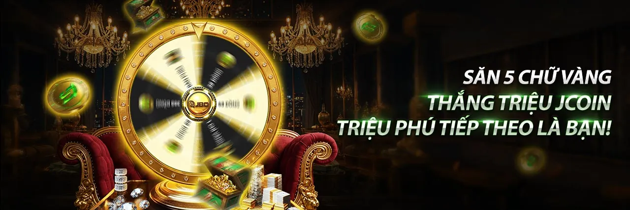 Khuyến mãi Keo88 chính thức 2026