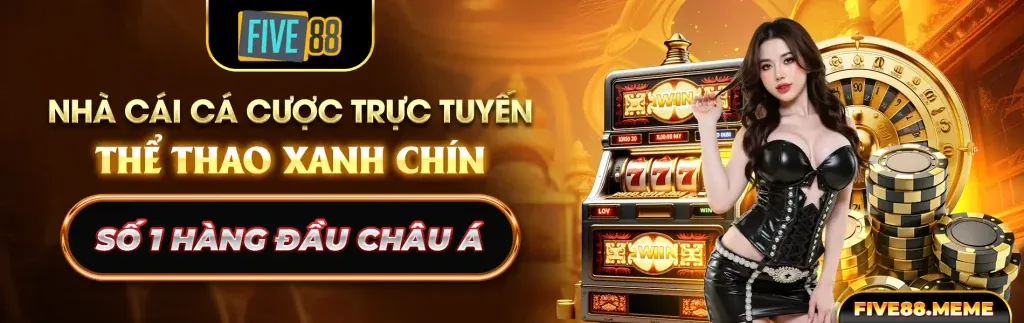 Thế giới Bắn Cá Keo88 Chính Thức