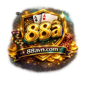 Khuyến Mãi Độc Quyền Keo88