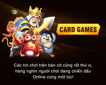 Giải Đấu Slot Keo88