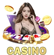 Truy cập trang tải xuống Keo88 iOS