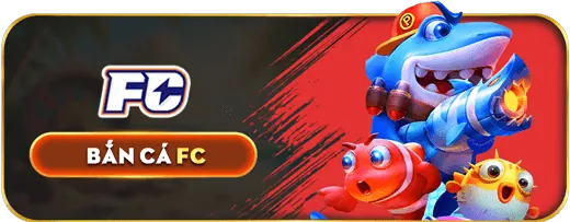 Chiến lược chơi game Keo88