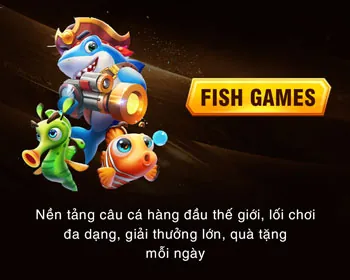 Khuyến mãi hấp dẫn tại Keo88 chính thức