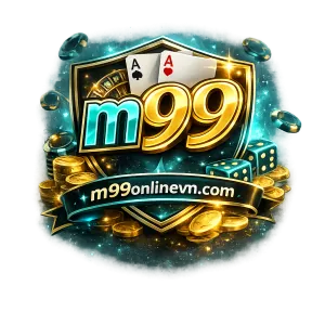 Tải Xuống iOS