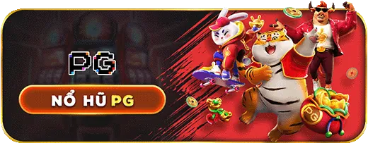 Thưởng Nạp Lại Cuối Tuần