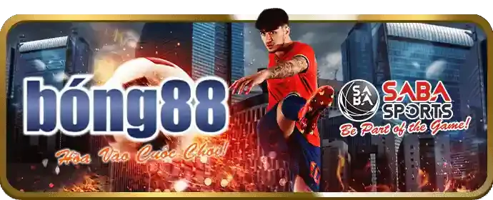 Đá gà trực tuyến Keo88 Chính Thức