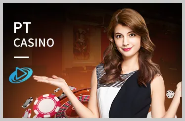 Slot Cổ Điển Keo88