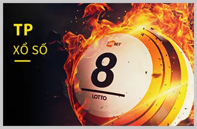 Nền tảng an toàn Keo88
