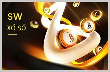 Chương trình VIP và lợi ích đặc biệt Keo88 Chính Thức