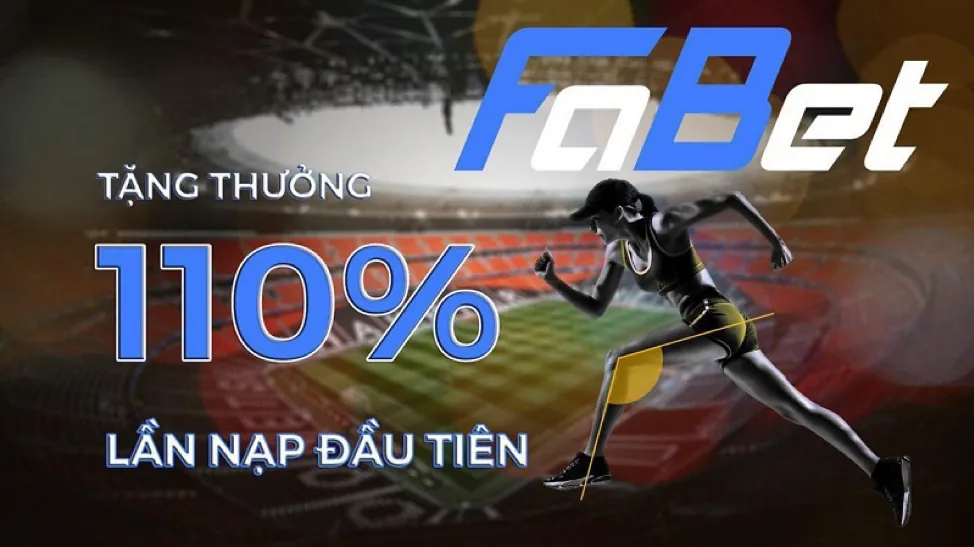Hình ảnh đội ngũ hỗ trợ khách hàng của Keo88