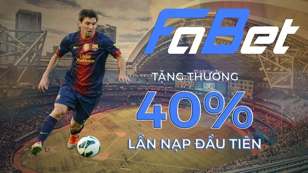 Người chơi nhận thưởng từ Keo88