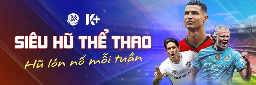 Ưu đãi chào mừng thành viên mới Keo88 chính thức