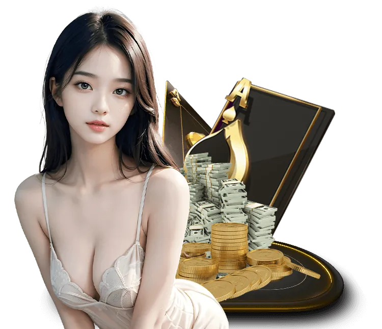 Trải nghiệm cá nhân hóa Keo88