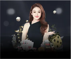 Sòng bạc trực tuyến Keo88