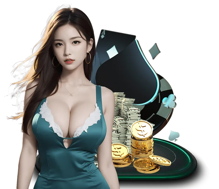 Hình ảnh các tổ chức hỗ trợ cờ bạc bên ngoài