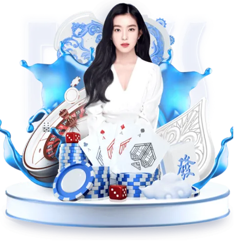 Roulette tại Keo88
