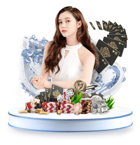 Baccarat tại Keo88