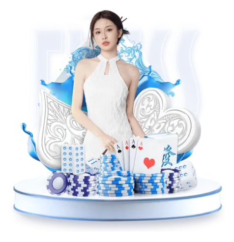 Nổ Hũ tại Keo88