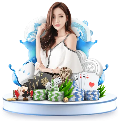 Dragon Tiger tại Keo88