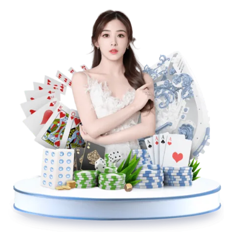 Blackjack tại Keo88